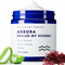 Arbora™ Eczema Soothing Cream