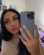 Nina P.
