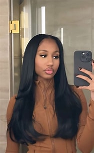 Amanda L.