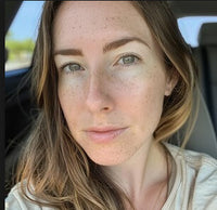 Erica V.